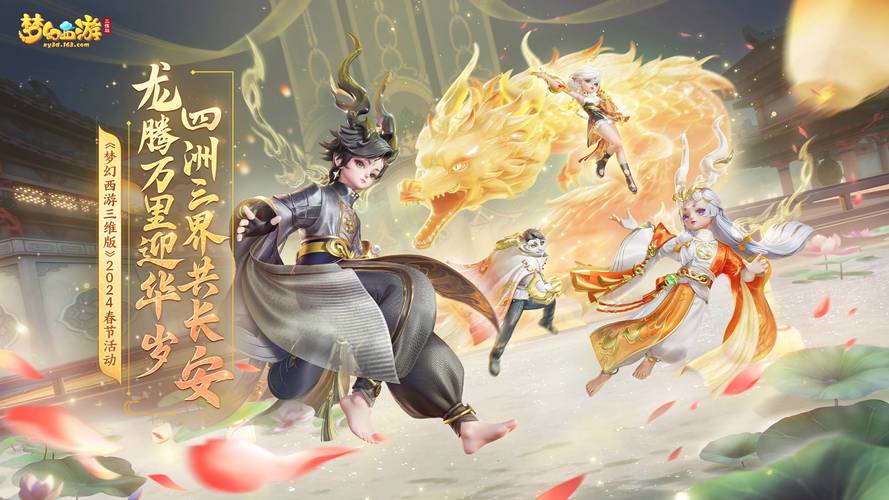 站群是什么